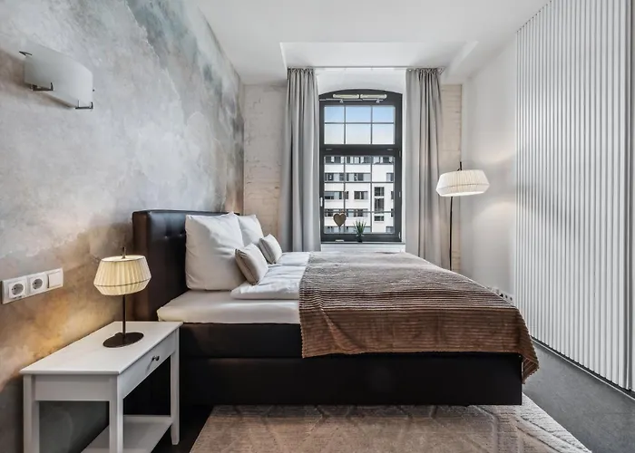 Erba Retreat! Barrierefreies, Modernes 1-Zimmer-Appartement In Optimaler Lage!