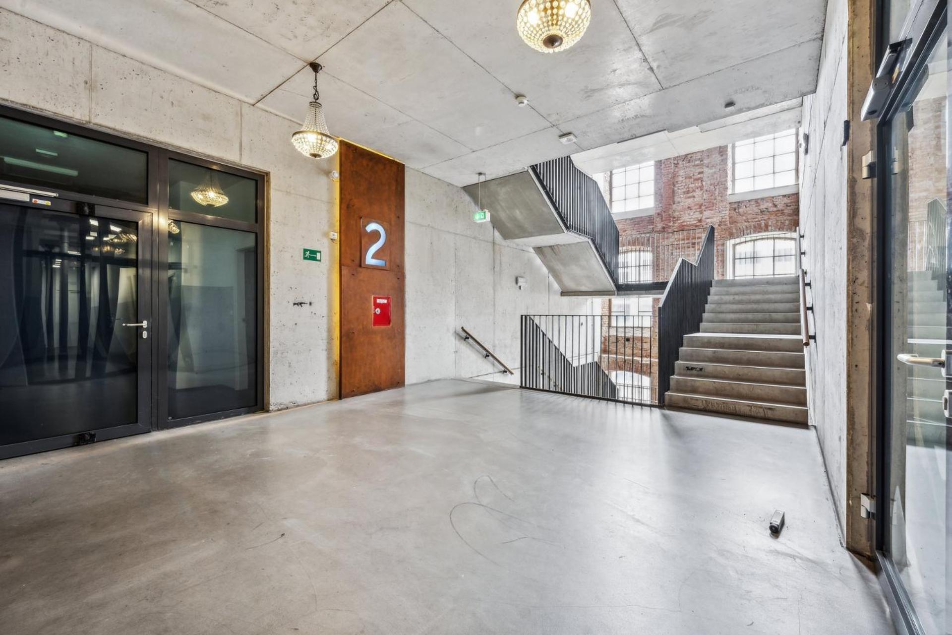 Apartment Erba Retreat! Barrierefreies, Modernes 1-zimmer-appartement In Optimaler Lage!
